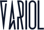 Variol