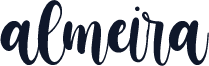 almeira