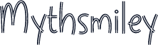 Mythsmiley