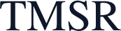 TMSR