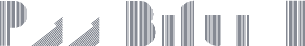 P22 Bifur F