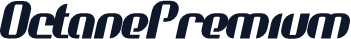 OctanePremium