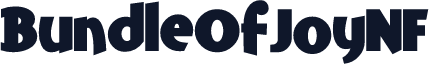 BundleOfJoyNF