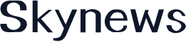 Skynews