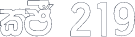 CPS 219