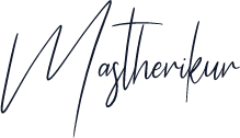 Mastherikur