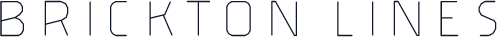 Brickton Lines