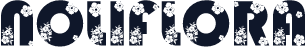 NOLIFLORA