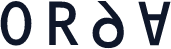 ORAV
