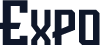 Expo