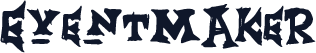 EventMaker