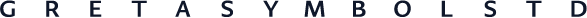 GretaSymbolStd