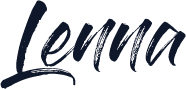 Lenna