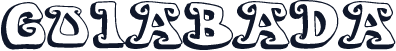 GOIABADA