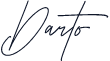 Darto