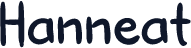 Hanneat