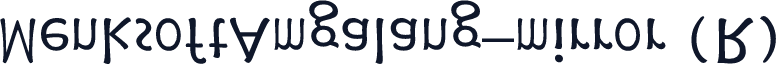 MenksoftAmgalang_mirror (R)