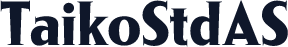 TaikoStdAS