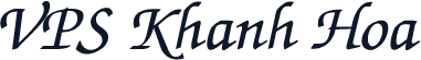 VPS Khanh Hoa