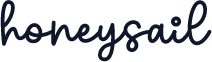 honeysail