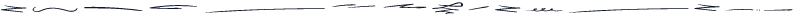 SignatureSwash