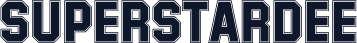 SuperstarDEE