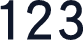 123