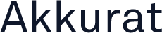 Akkurat