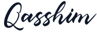 Qasshim