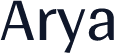Arya