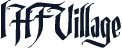 LHFVillage
