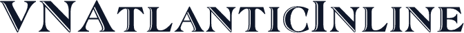 VNAtlanticInline
