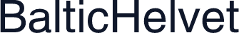 BalticHelvet