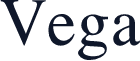 Vega
