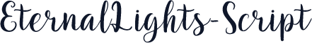 EternalLights-Script