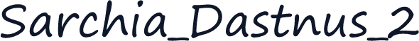 Sarchia_Dastnus_2