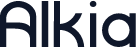 Alkia