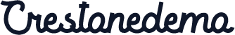 Crestonedemo