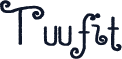 Tuufit