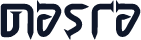 masra