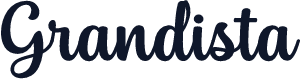 Grandista