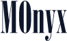 MOnyx
