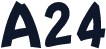 A24