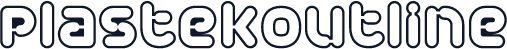 PlastekOutline