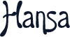 Hansa