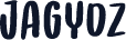 Jagyoz