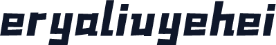 eryaliuyehei