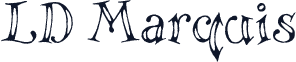 LD Marquis