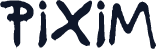 Pixim