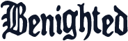 Benighted